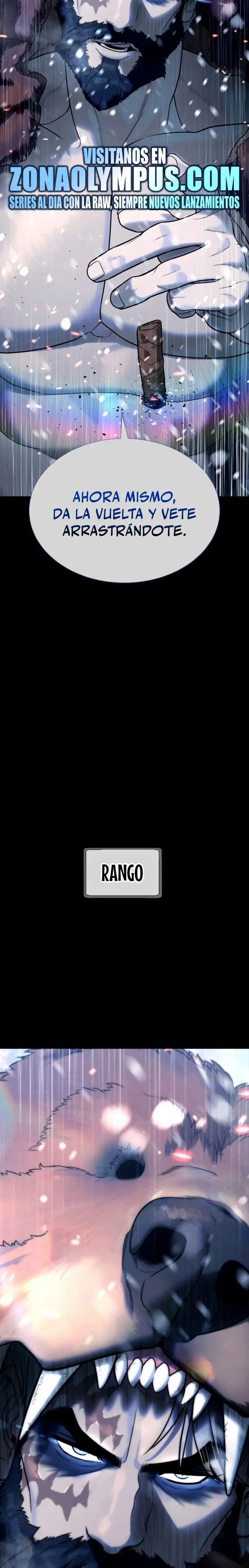 Read Pedro el Asesino ES Manga Online