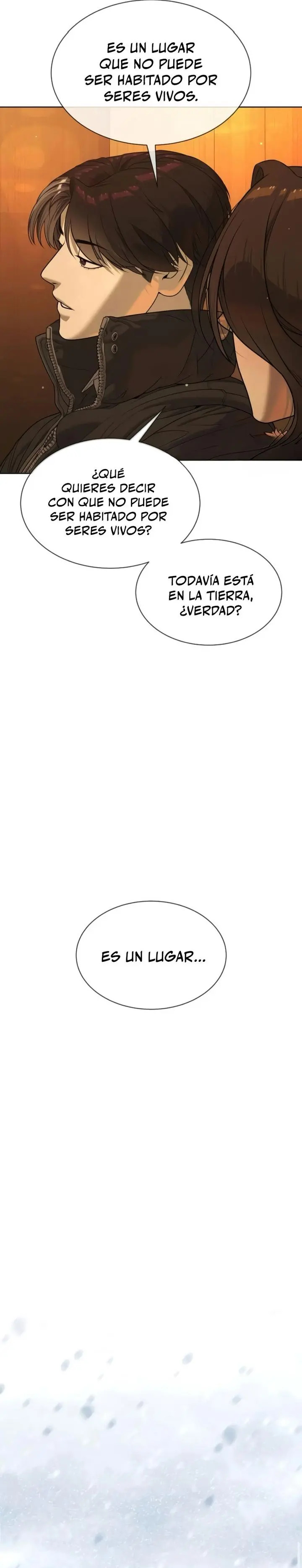 Read Pedro el Asesino ES Manga Online