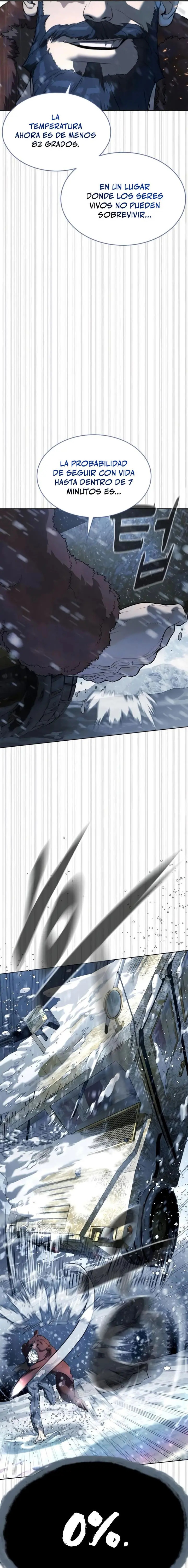 Read Pedro el Asesino ES Manga Online