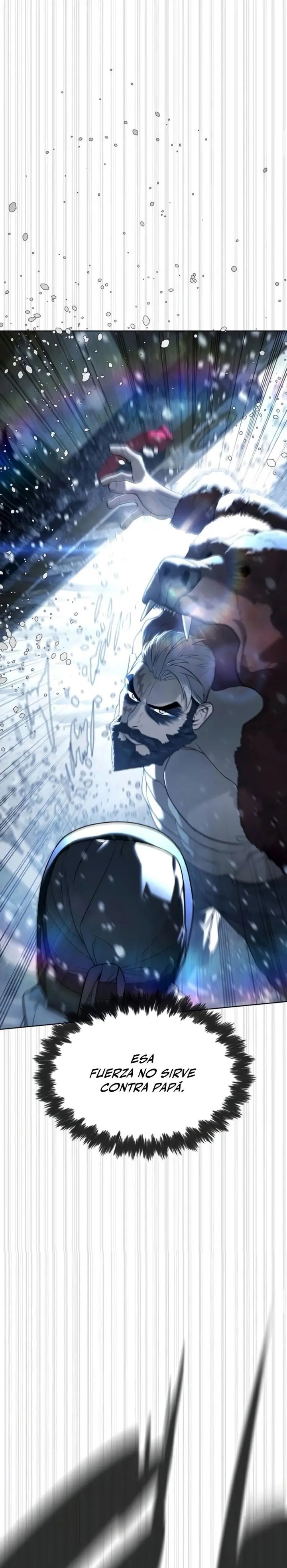 Read Pedro el Asesino ES Manga Online