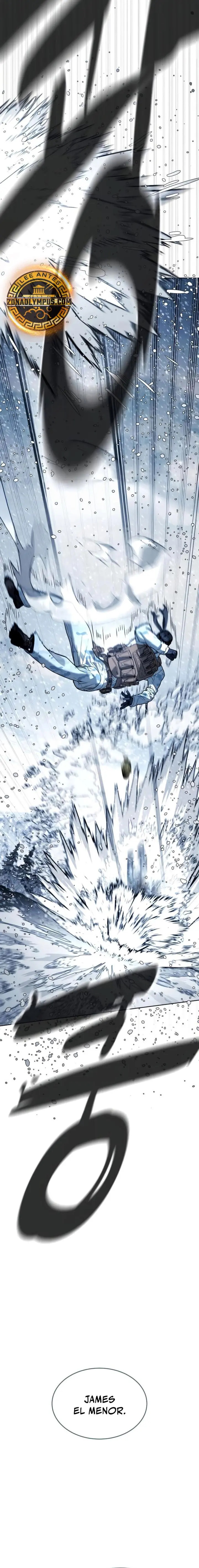 Read Pedro el Asesino ES Manga Online