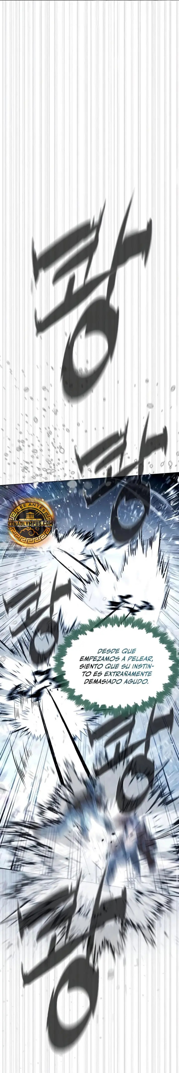 Read Pedro el Asesino ES Manga Online