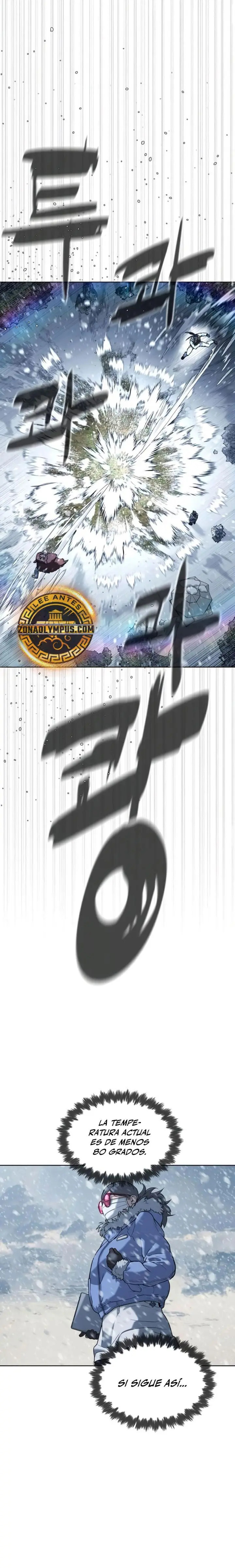 Read Pedro el Asesino ES Manga Online