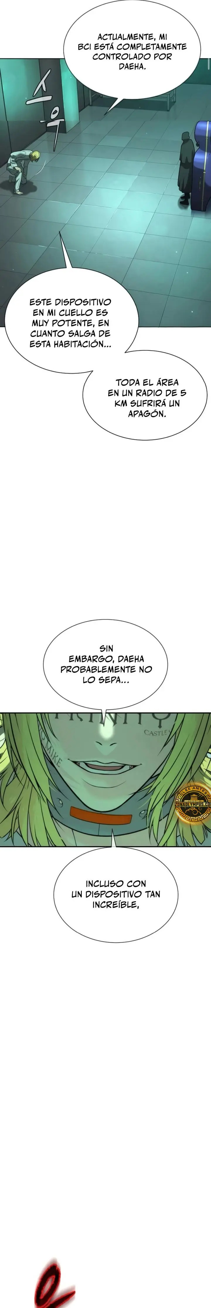 Read Pedro el Asesino ES Manga Online