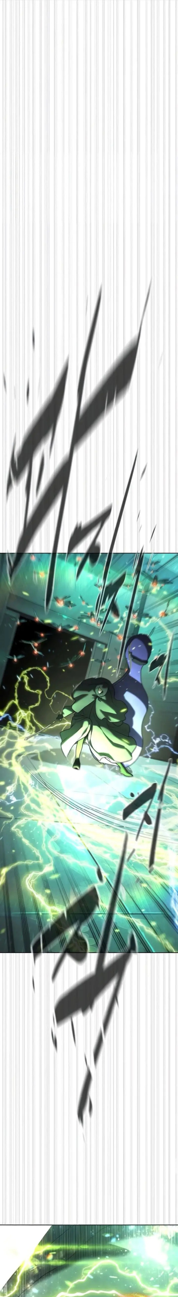 Read Pedro el Asesino ES Manga Online