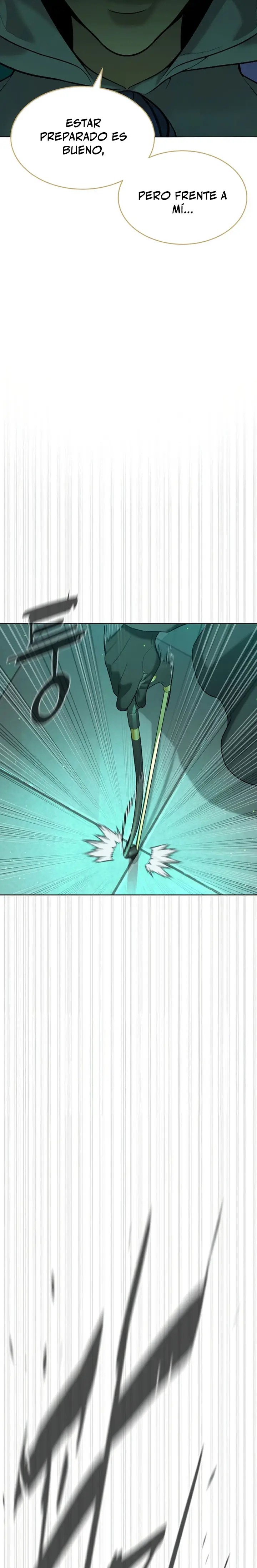 Read Pedro el Asesino ES Manga Online