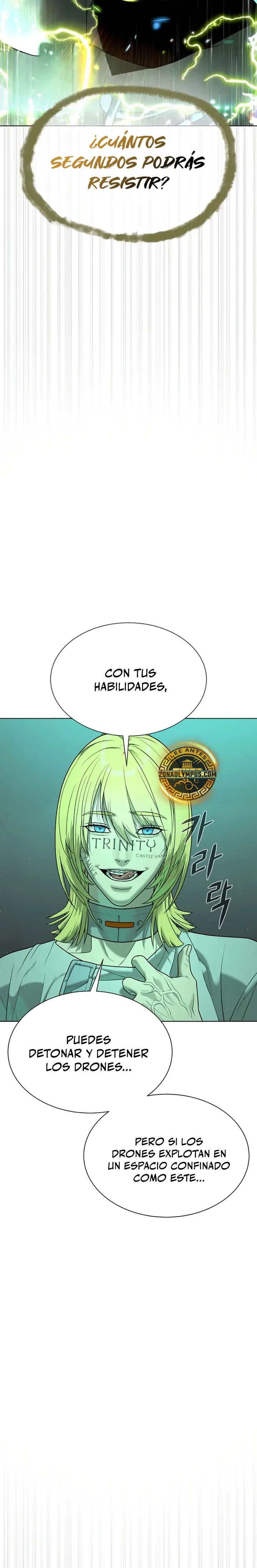 Read Pedro el Asesino ES Manga Online