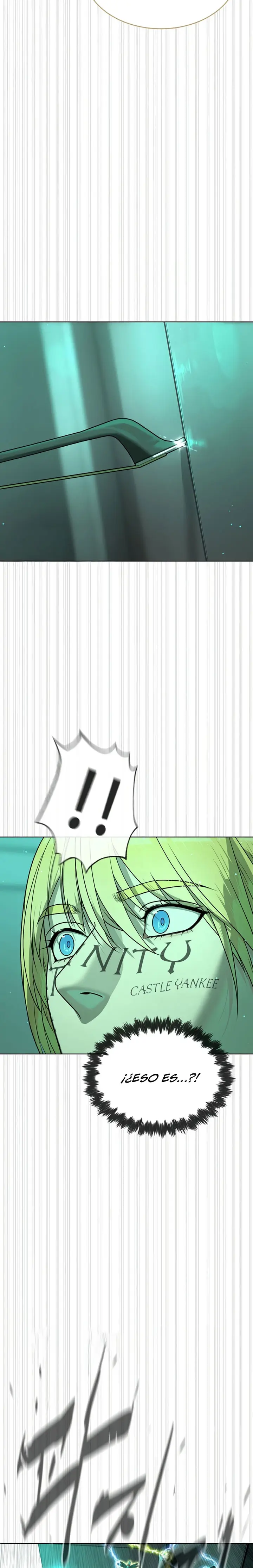 Read Pedro el Asesino ES Manga Online