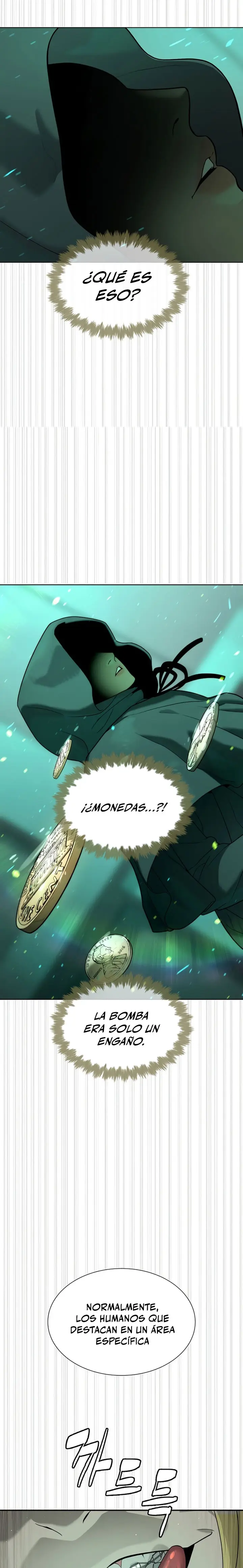 Read Pedro el Asesino ES Manga Online