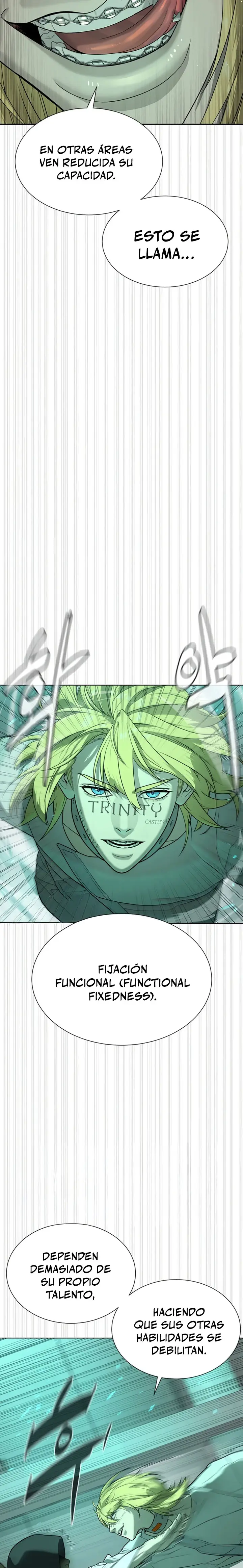 Read Pedro el Asesino ES Manga Online