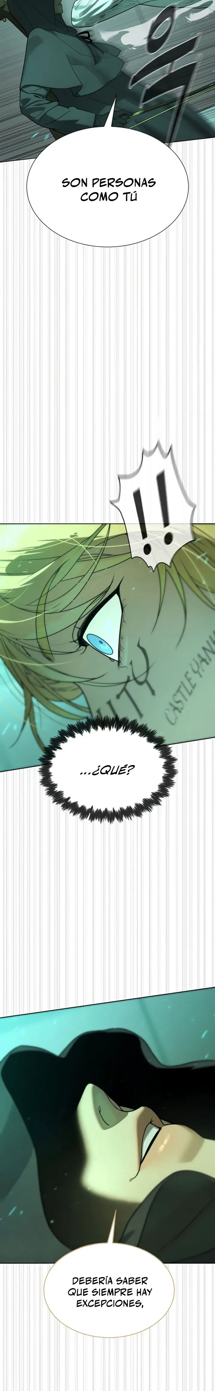 Read Pedro el Asesino ES Manga Online