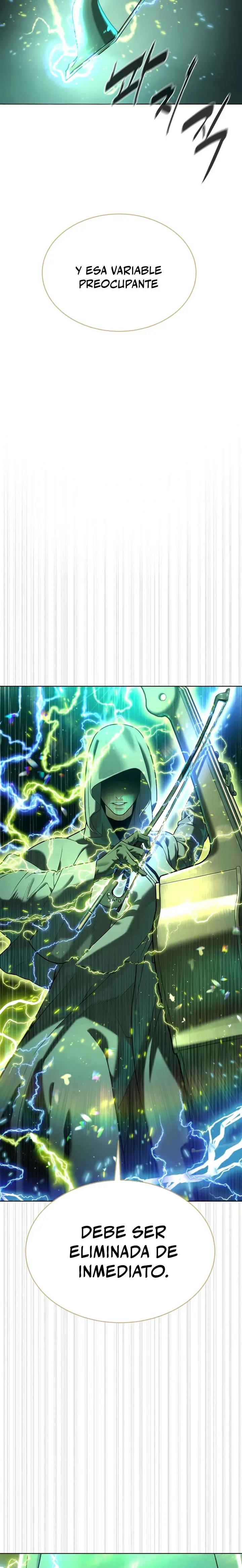 Read Pedro el Asesino ES Manga Online