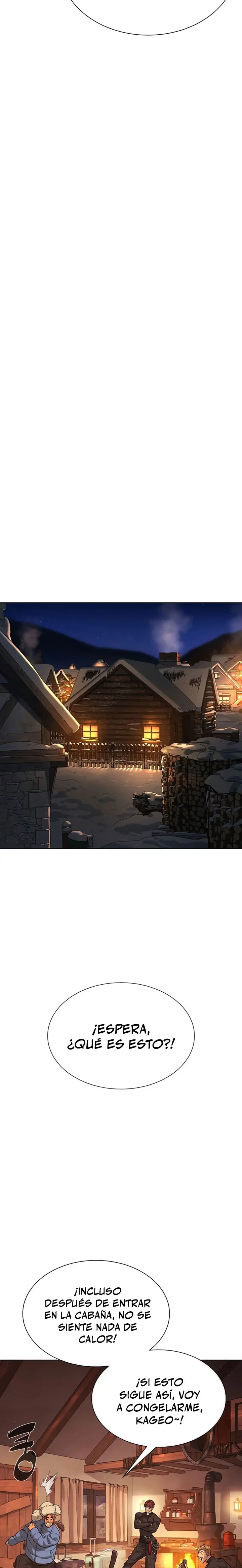 Read Pedro el Asesino ES Manga Online