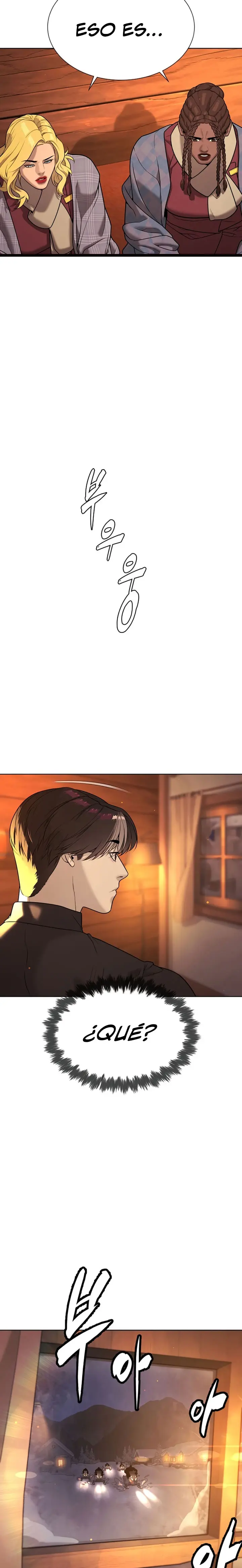 Read Pedro el Asesino ES Manga Online