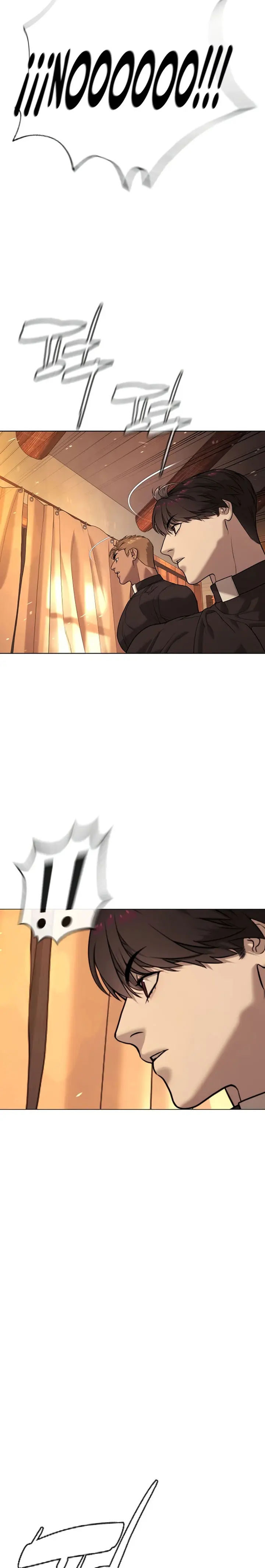 Read Pedro el Asesino ES Manga Online