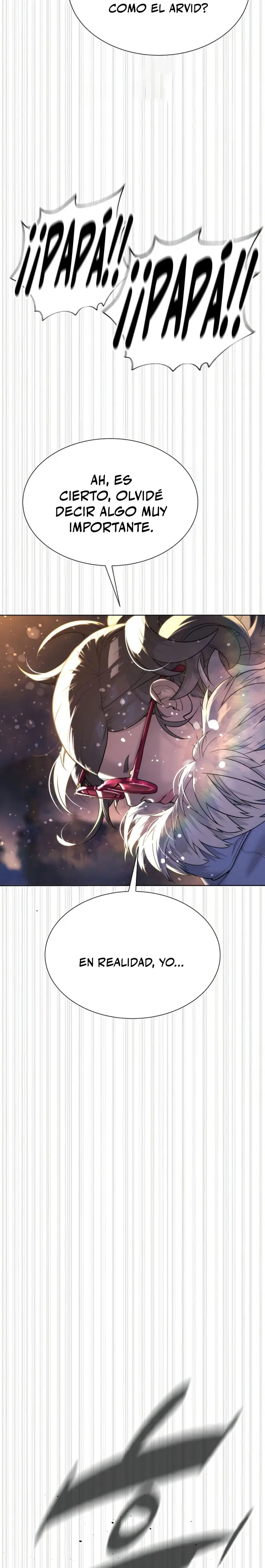 Read Pedro el Asesino ES Manga Online