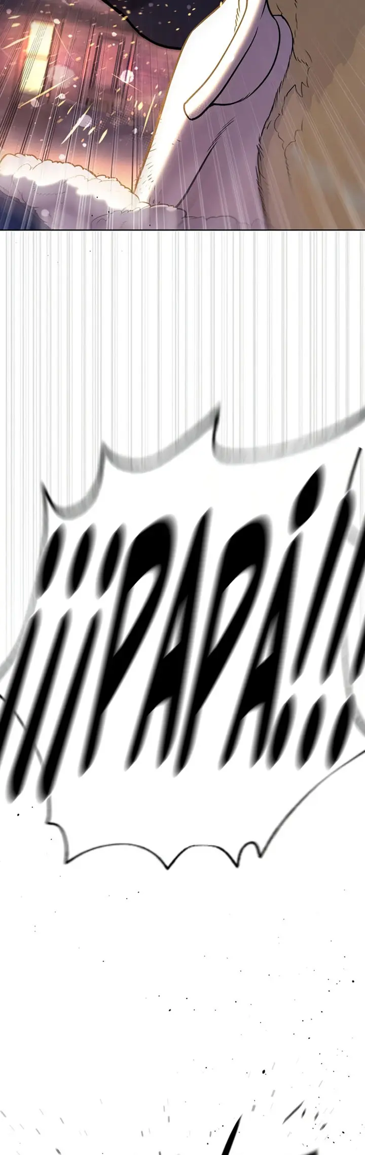 Read Pedro el Asesino ES Manga Online