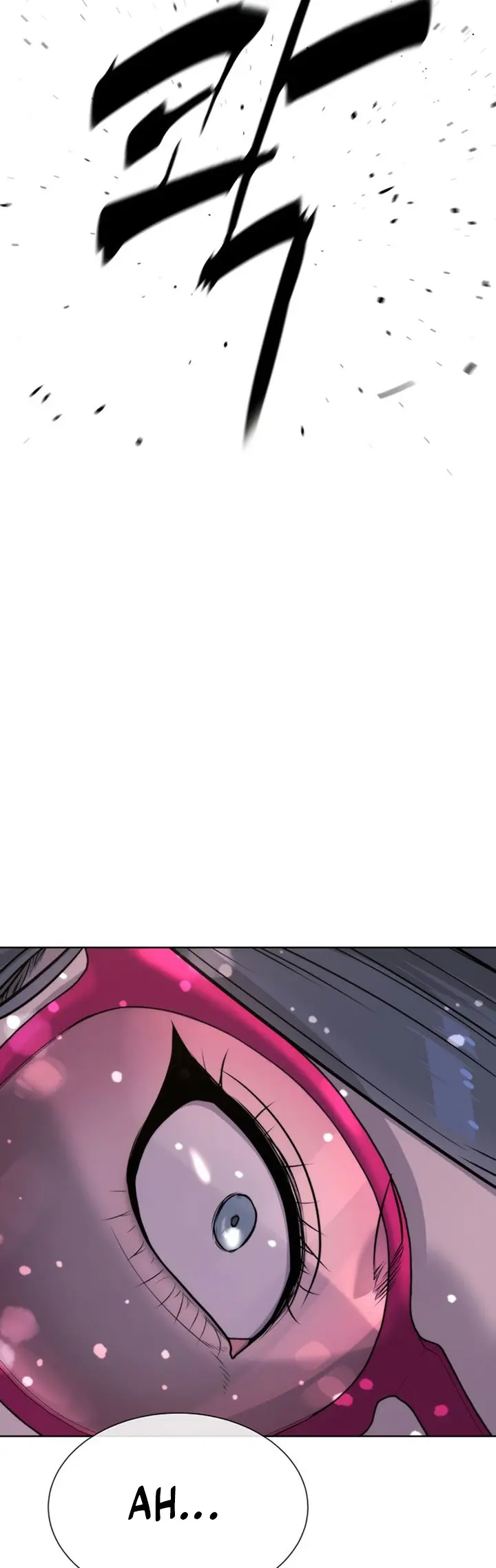 Read Pedro el Asesino ES Manga Online