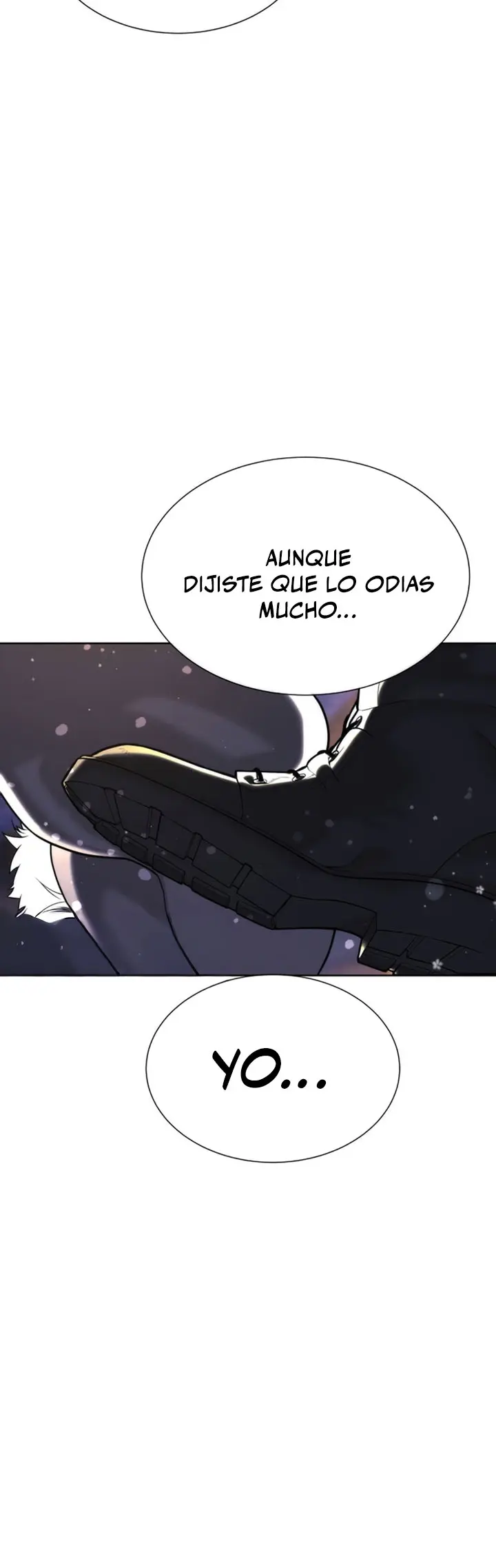 Read Pedro el Asesino ES Manga Online