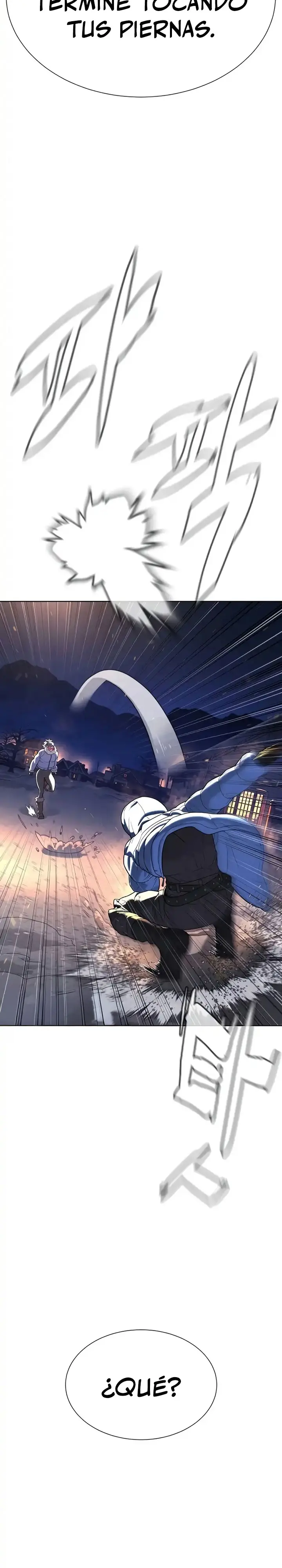 Read Pedro el Asesino ES Manga Online