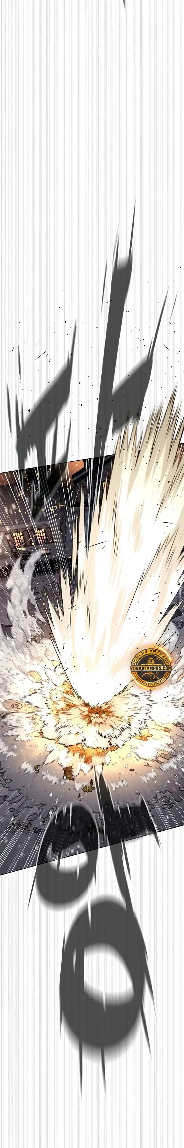 Read Pedro el Asesino ES Manga Online