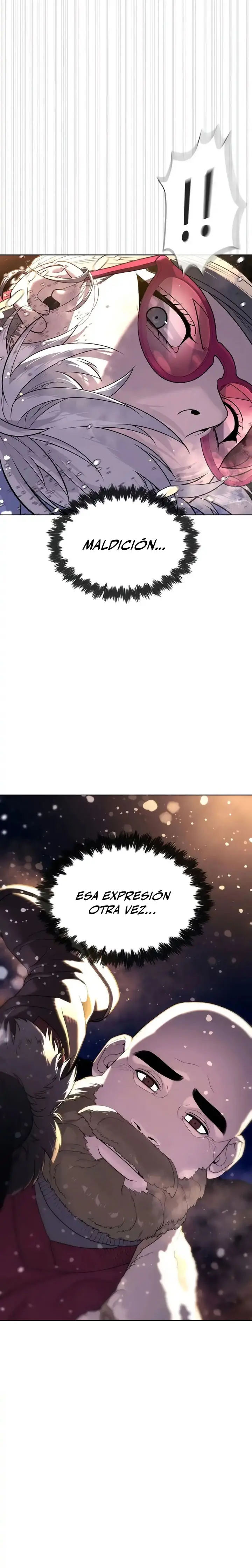 Read Pedro el Asesino ES Manga Online