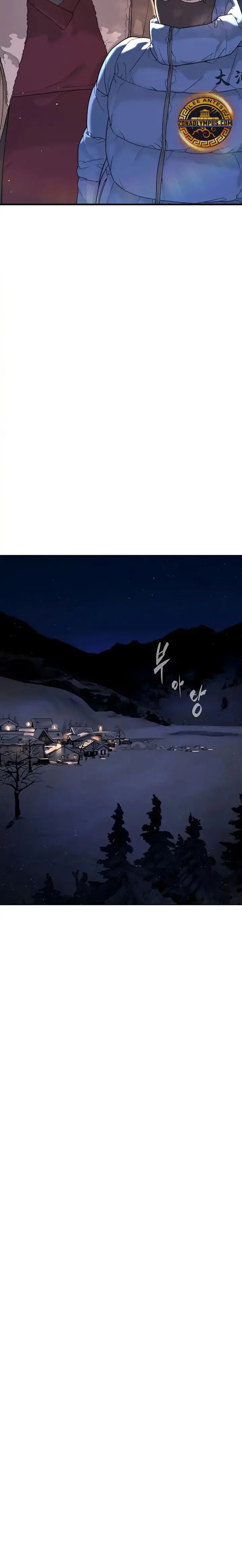 Read Pedro el Asesino ES Manga Online