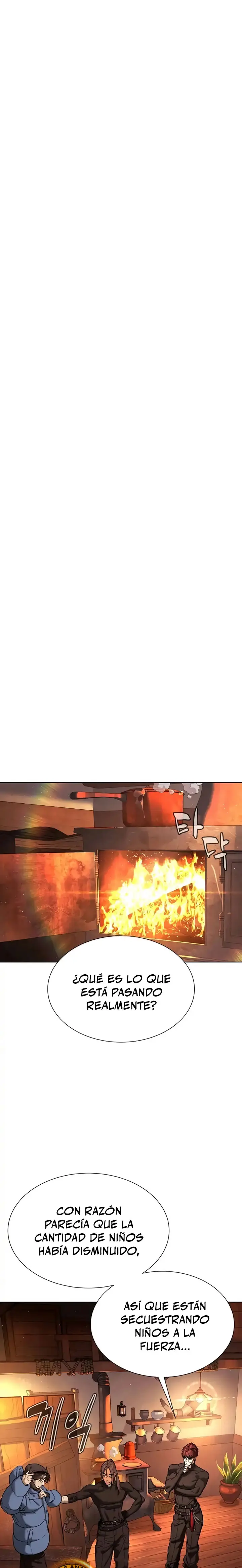 Read Pedro el Asesino ES Manga Online