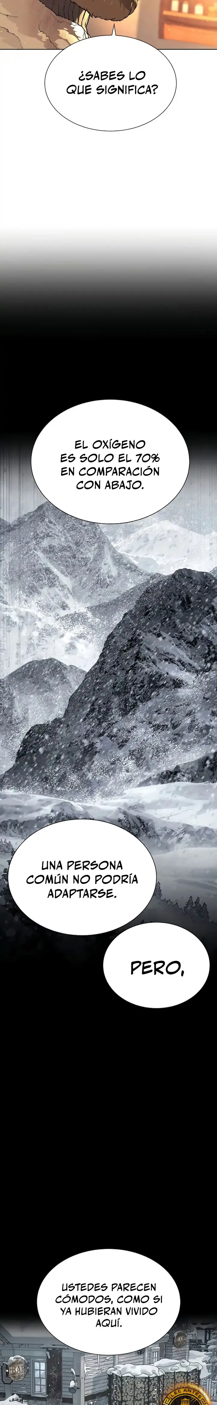 Read Pedro el Asesino ES Manga Online