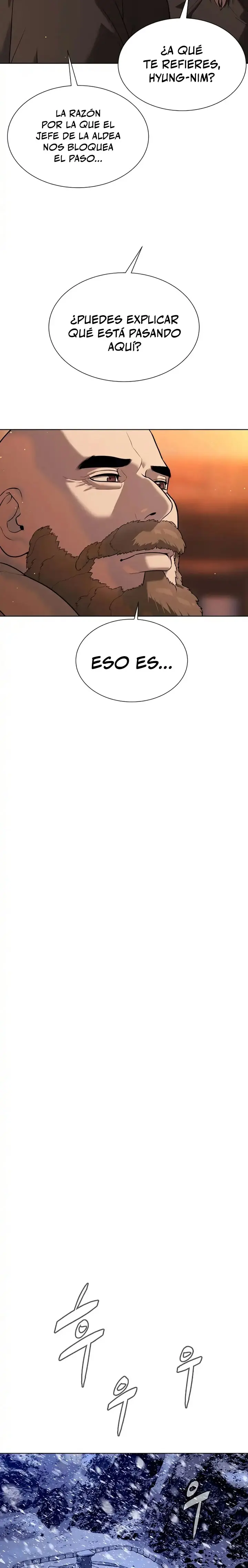 Read Pedro el Asesino ES Manga Online