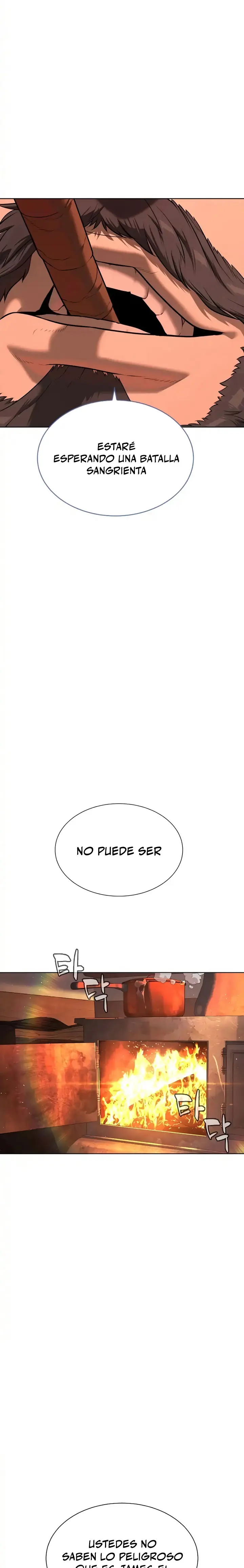 Read Pedro el Asesino ES Manga Online