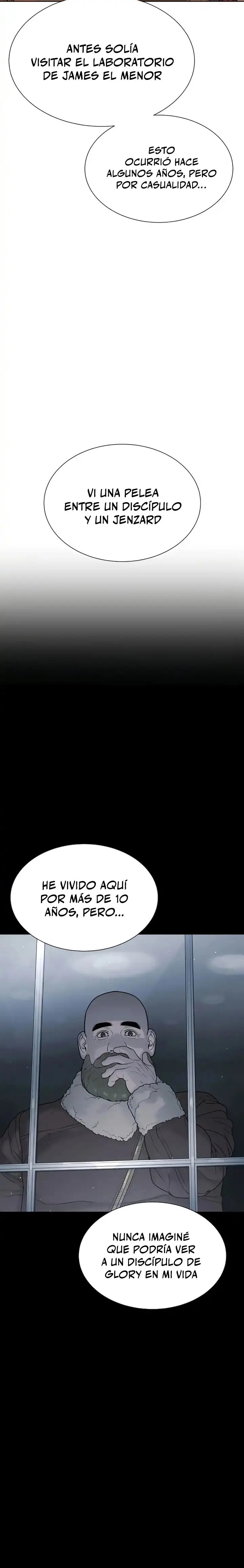 Read Pedro el Asesino ES Manga Online