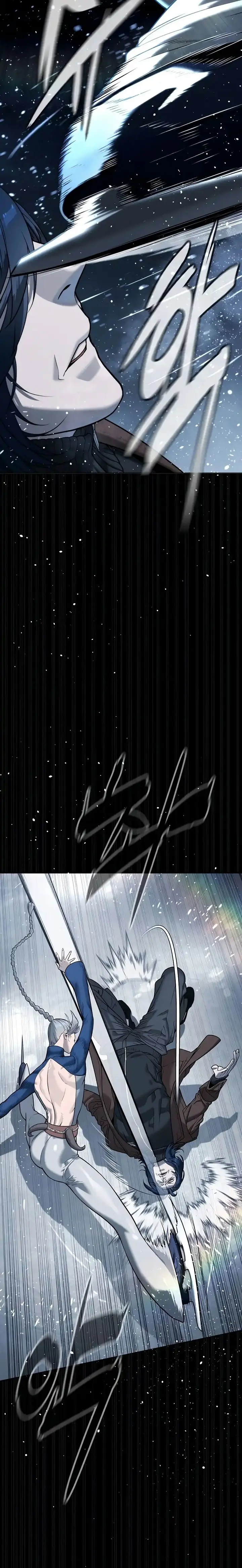 Read Pedro el Asesino ES Manga Online