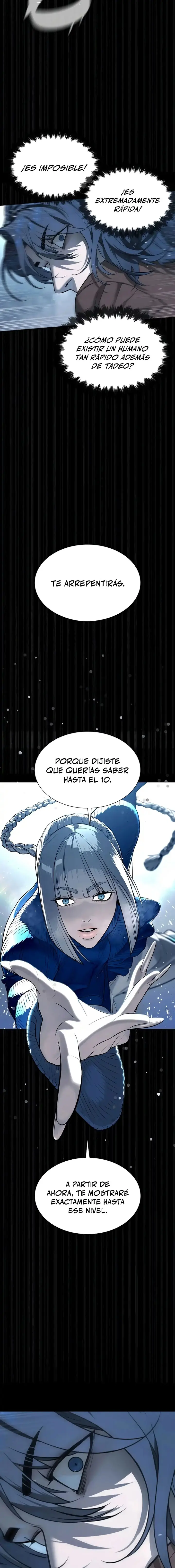 Read Pedro el Asesino ES Manga Online