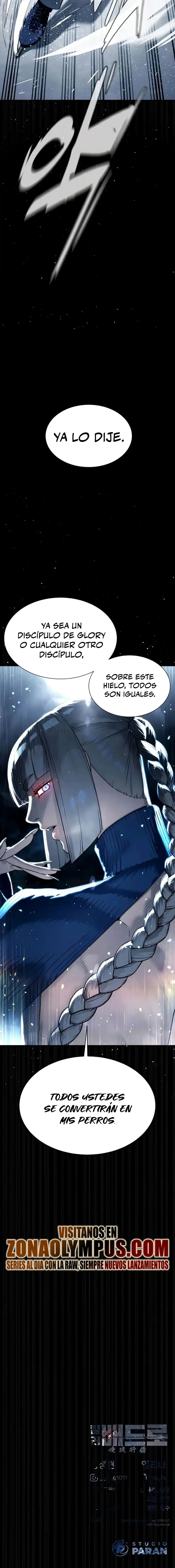 Read Pedro el Asesino ES Manga Online