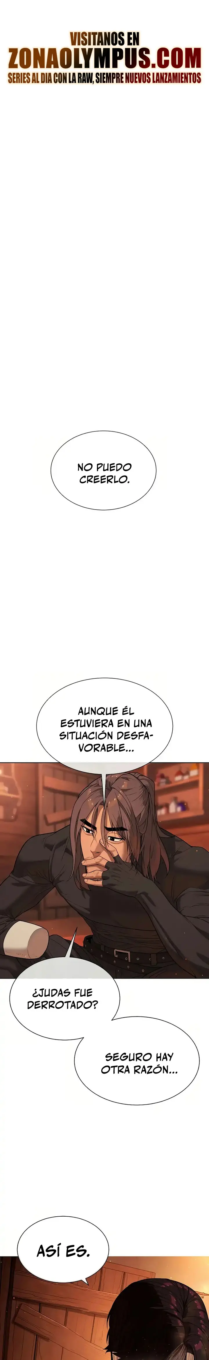 Read Pedro el Asesino ES Manga Online