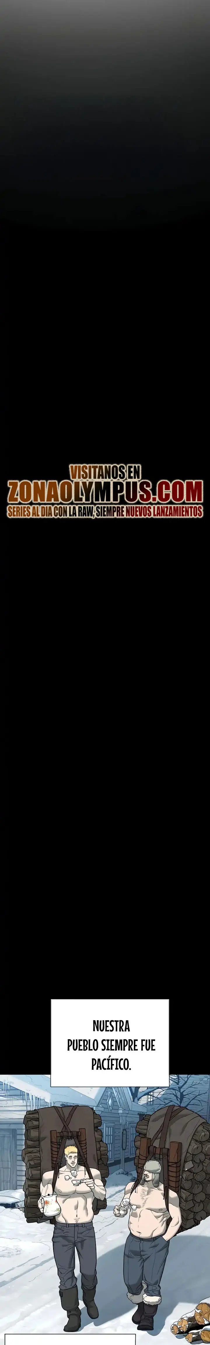 Read Pedro el Asesino ES Manga Online