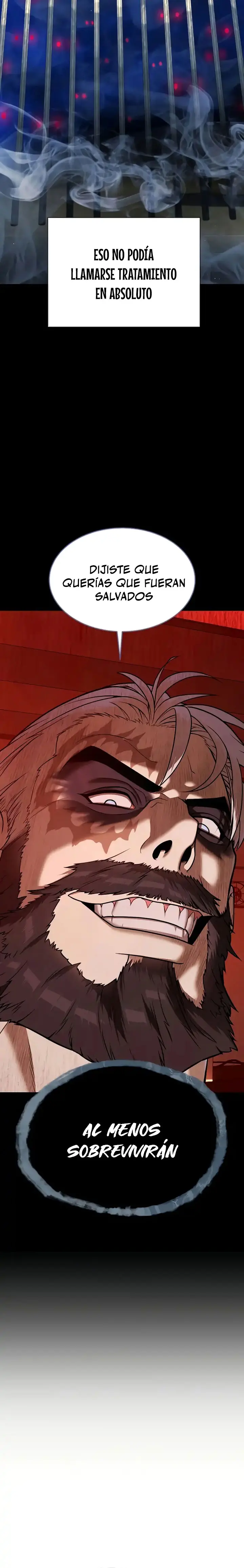 Read Pedro el Asesino ES Manga Online