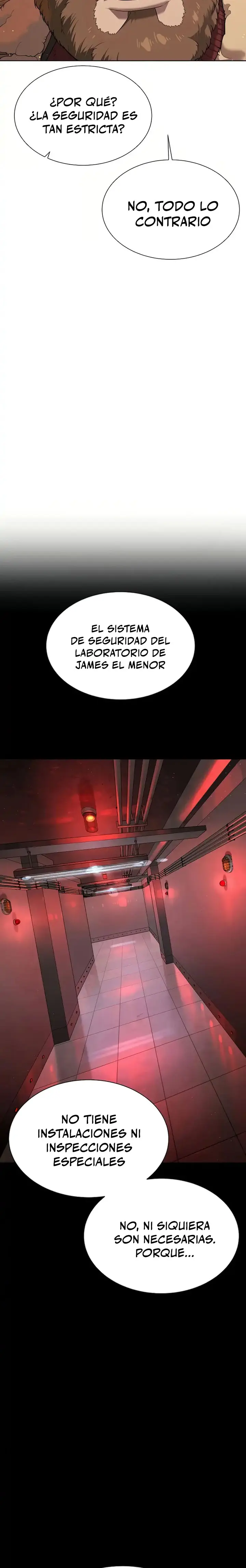 Read Pedro el Asesino ES Manga Online