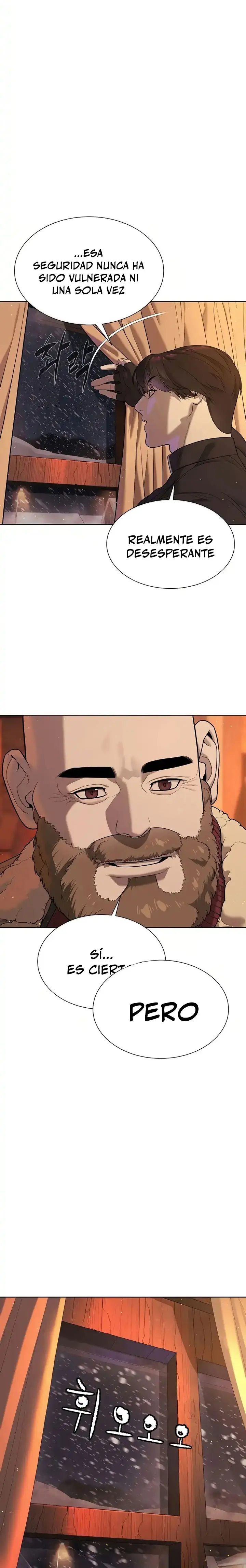 Read Pedro el Asesino ES Manga Online