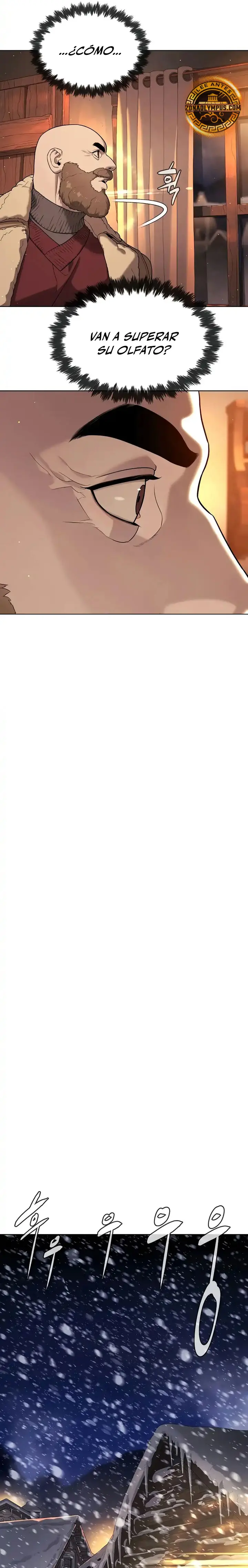 Read Pedro el Asesino ES Manga Online