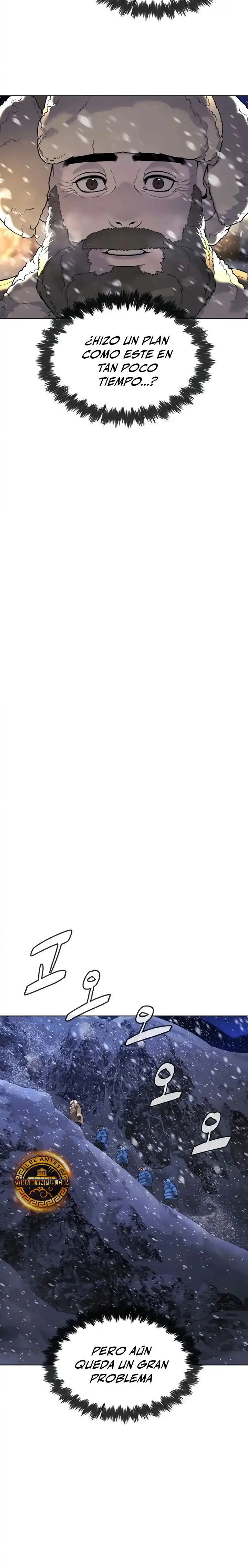 Read Pedro el Asesino ES Manga Online