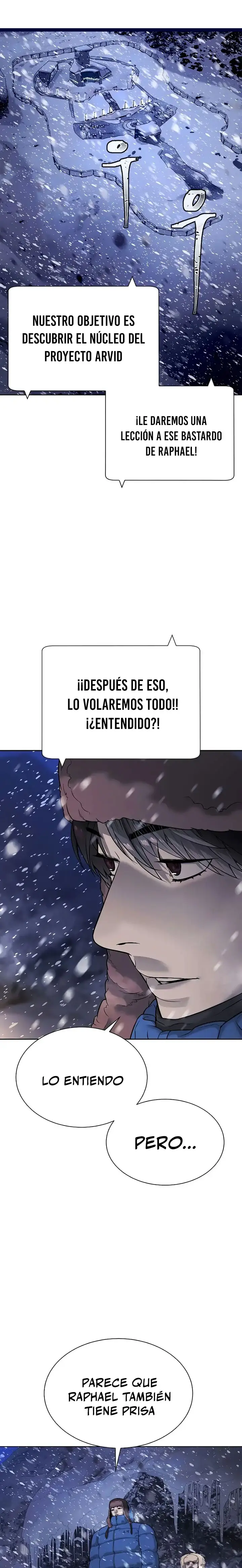 Read Pedro el Asesino ES Manga Online