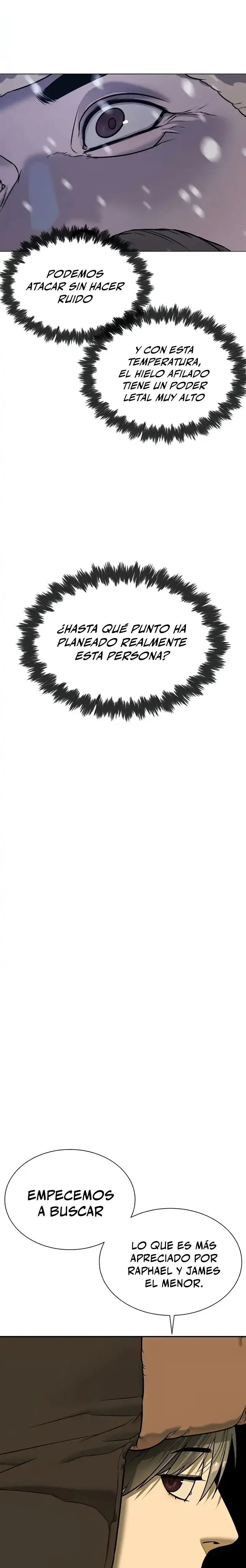 Read Pedro el Asesino ES Manga Online