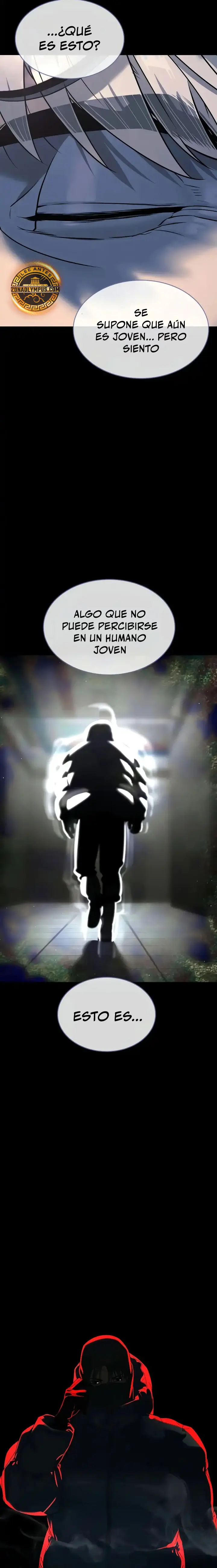 Read Pedro el Asesino ES Manga Online