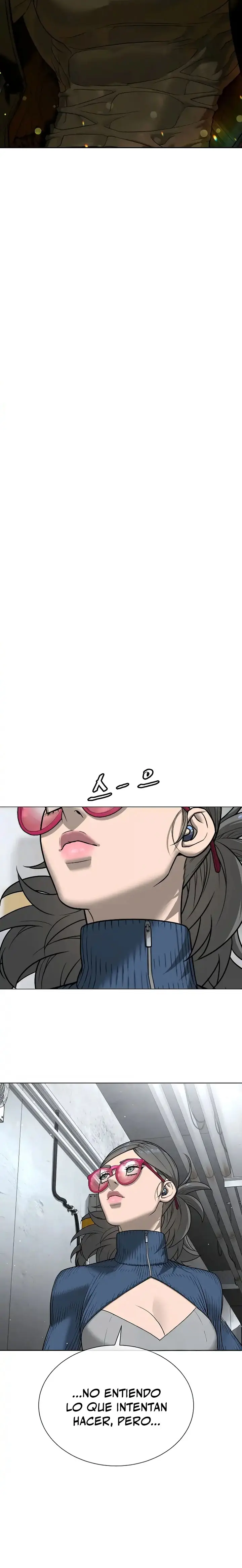 Read Pedro el Asesino ES Manga Online