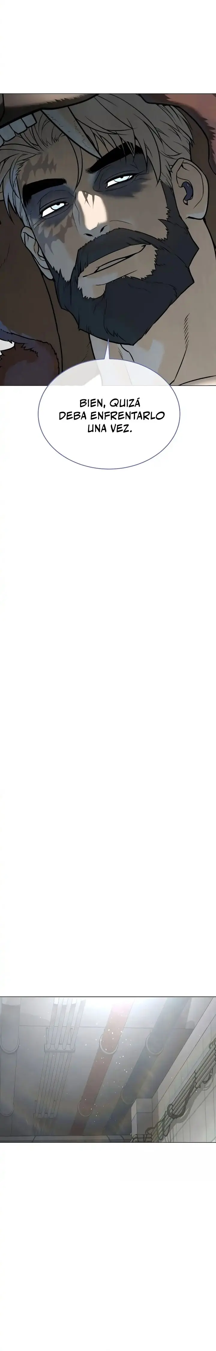 Read Pedro el Asesino ES Manga Online