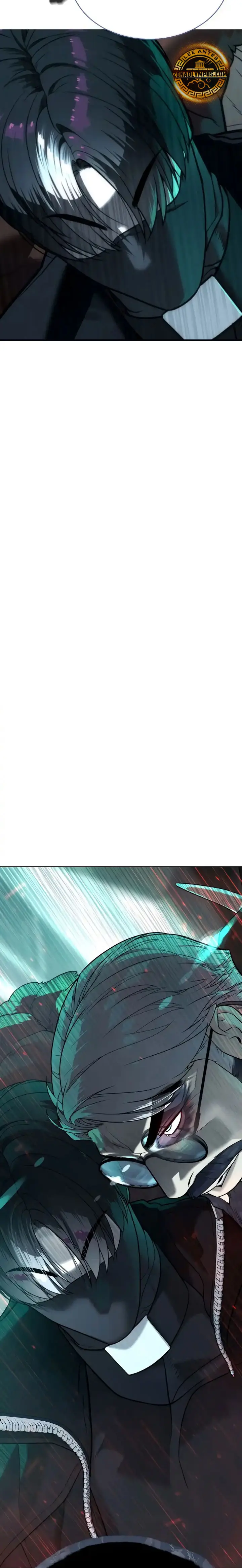 Read Pedro el Asesino ES Manga Online