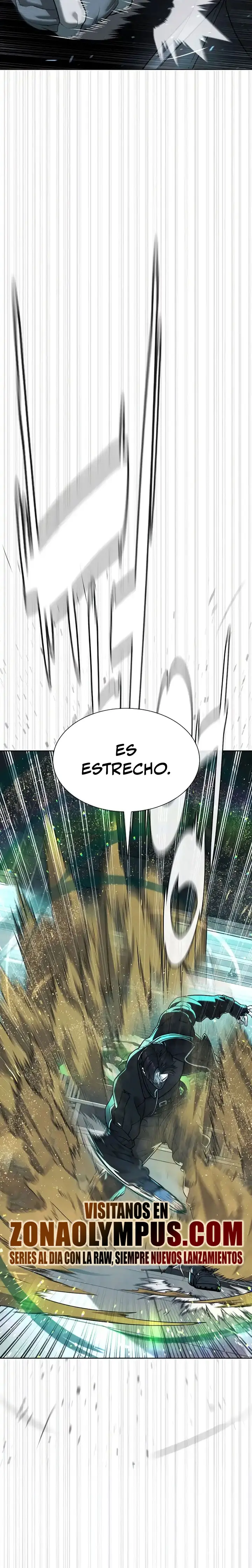 Read Pedro el Asesino ES Manga Online