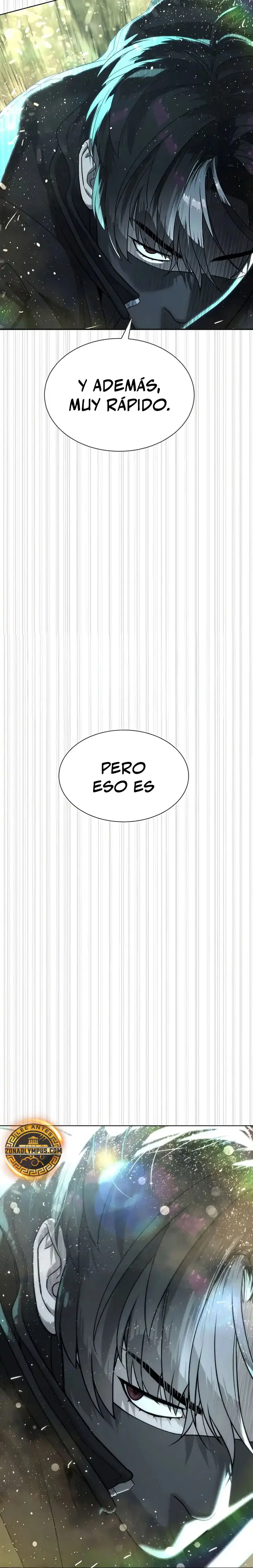 Read Pedro el Asesino ES Manga Online